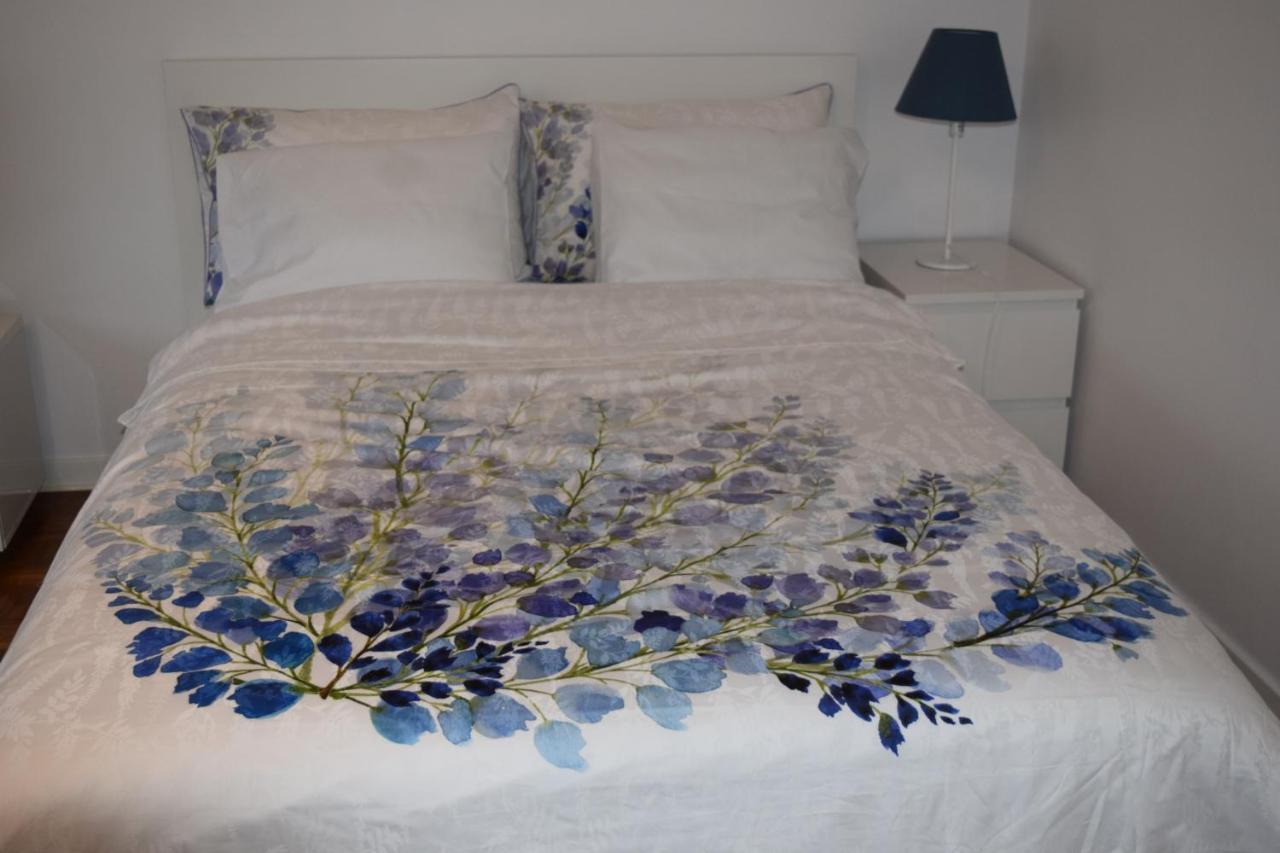 Florya Studio Woluwe Brussels Ngoại thất bức ảnh