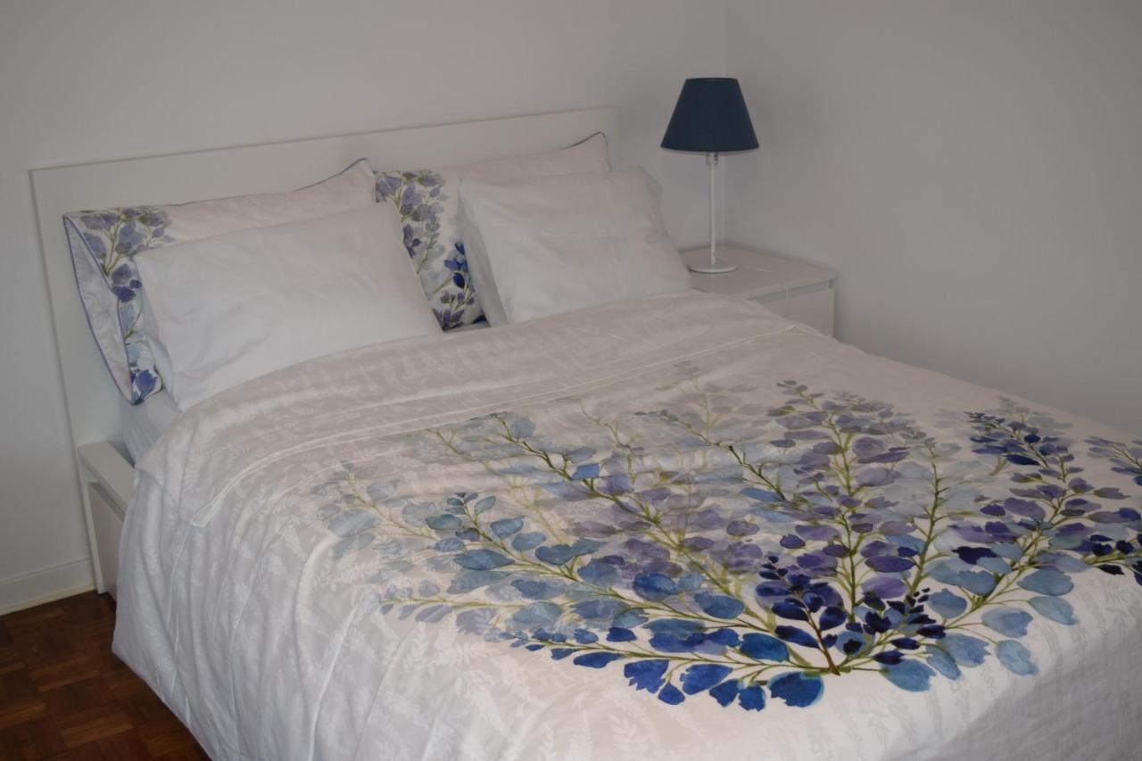 Florya Studio Woluwe Brussels Ngoại thất bức ảnh