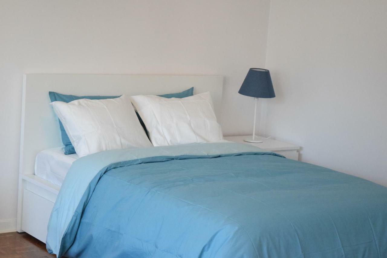 Florya Studio Woluwe Brussels Ngoại thất bức ảnh